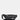 Lavie Sport 2L Alps Fanny pack | Waist bag | Crossbody