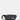 Lavie Sport 2L Alps Fanny pack | Waist bag | Crossbody