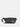 Lavie Sport 2L Alps Fanny pack | Waist bag | Crossbody