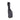 Lavie Sport Atmos Cheststrap Small Sling Crossbody Unisex Bag