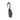 Lavie Sport Atmos Cheststrap Small Sling Crossbody Unisex Bag