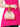 Tiana Small Potli Bag Peach