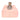 Tiana Small Potli Bag Peach