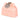 Tiana Small Potli Bag Peach