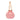 Amara Small Potli Bag Pink