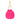 Amara Small Potli Bag Fuschia