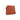 Lavie Marma Women's Horizontal Bag 