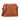 Lavie Marma Women's Horizontal Bag 