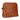 Lavie Marma Women's Horizontal Bag 