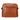 Lavie Marma Women's Horizontal Bag 