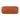 Lavie Marma Women's Horizontal Bag 