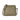 Lavie Marma Zigzag Dome Sling For Women 