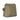 Lavie Marma Zigzag Dome Sling For Women 
