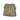 Lavie Marma Zigzag Dome Sling For Women 