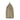 Lavie Marma Zigzag Dome Sling For Women 