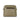 Lavie Marma Zigzag Dome Sling For Women 