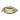 Lavie Marma Zigzag Dome Sling For Women 
