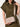 Lavie Signature Hawaii Small Pink Womens Sling Bag