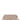 Lavie Signature Hawaii Small Pink Womens Sling Bag