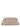 Lavie Signature Hawaii Small Pink Womens Sling Bag