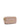 Lavie Signature Hawaii Small Pink Womens Sling Bag
