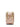 Lavie Signature Hawaii Small Pink Womens Sling Bag