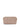 Lavie Signature Hawaii Small Pink Womens Sling Bag