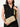 Lavie Signature Hawaii Small Taupe Womens Sling Bag
