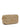 Lavie Signature Hawaii Small Taupe Womens Sling Bag