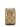 Lavie Signature Hawaii Small Taupe Womens Sling Bag