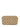 Lavie Signature Hawaii Small Taupe Womens Sling Bag