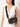 Lavie Signature Hawaii Small Choco Womens Sling Bag
