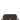 Lavie Signature Hawaii Small Choco Womens Sling Bag