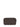 Lavie Signature Hawaii Small Choco Womens Sling Bag