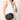 Lavie Signature Dallas Box Small Sling Bag
