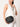 Lavie Signature Dallas Box Small Sling Bag