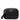 Lavie Signature Dallas Small Black Womens Box Sling Bag