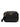 Lavie Signature Dallas Box Small Sling Bag