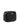 Lavie Signature Dallas Box Small Sling Bag