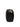 Lavie Signature Dallas Small Black Womens Box Sling Bag