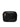 Lavie Signature Dallas Box Small Sling Bag