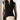 Lavie Signature Dallas Box Small Sling Bag