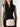 Lavie Signature Dallas Box Small Sling Bag