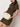 Lavie Signature Dallas Small Off White Womens Box Sling Bag