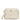 Lavie Signature Dallas Small Off White Womens Box Sling Bag