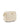 Lavie Signature Dallas Small Off White Womens Box Sling Bag