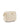 Lavie Signature Dallas Box Small Sling Bag