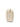 Lavie Signature Dallas Small Off White Womens Box Sling Bag