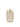 Lavie Signature Dallas Box Small Sling Bag