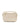 Lavie Signature Dallas Small Off White Womens Box Sling Bag